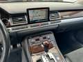 Audi A8 6.0 W12 LPG Autogas Keramik Soft Keyless Kamera Schwarz - thumbnail 14