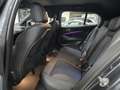 BMW 118 Serie 1 F40 118d Msport auto Grigio - thumbnail 10