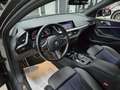 BMW 118 Serie 1 F40 118d Msport auto Grigio - thumbnail 9