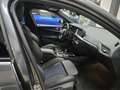 BMW 118 Serie 1 F40 118d Msport auto Grigio - thumbnail 13