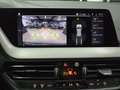 BMW 118 Serie 1 F40 118d Msport auto Grigio - thumbnail 14