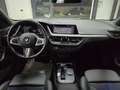 BMW 118 Serie 1 F40 118d Msport auto Grigio - thumbnail 11
