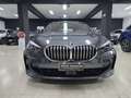 BMW 118 Serie 1 F40 118d Msport auto Grigio - thumbnail 3