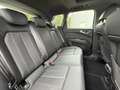 Audi Q4 e-tron 40 advanced DACH, LEDER, NAV, TOTW, Klima Navi Blau - thumbnail 15