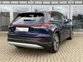 Audi Q4 e-tron 40 advanced DACH, LEDER, NAV, TOTW, Klima Navi Blau - thumbnail 4