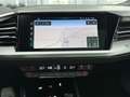 Audi Q4 e-tron 40 advanced DACH, LEDER, NAV, TOTW, Klima Navi Blau - thumbnail 12