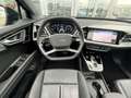 Audi Q4 e-tron 40 advanced DACH, LEDER, NAV, TOTW, Klima Navi Blau - thumbnail 8
