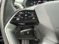 Audi Q4 e-tron 40 advanced DACH, LEDER, NAV, TOTW, Klima Navi Blau - thumbnail 10