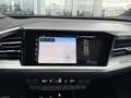Audi Q4 e-tron 40 advanced DACH, LEDER, NAV, TOTW, Klima Navi Blau - thumbnail 14