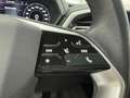 Audi Q4 e-tron 40 advanced DACH, LEDER, NAV, TOTW, Klima Navi Blau - thumbnail 11