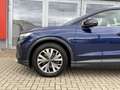 Audi Q4 e-tron 40 advanced DACH, LEDER, NAV, TOTW, Klima Navi Blau - thumbnail 6