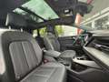 Audi Q4 e-tron 40 advanced DACH, LEDER, NAV, TOTW, Klima Navi Blau - thumbnail 7
