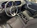 Kia Ceed SW / cee'd SW CAMERA - CARPLAY Weiß - thumbnail 12