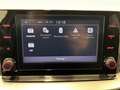 Kia Ceed SW / cee'd SW CAMERA - CARPLAY Weiß - thumbnail 14