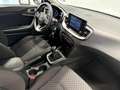 Kia Ceed SW / cee'd SW CAMERA - CARPLAY Weiß - thumbnail 2
