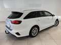 Kia Ceed SW / cee'd SW CAMERA - CARPLAY Weiß - thumbnail 3