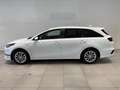 Kia Ceed SW / cee'd SW CAMERA - CARPLAY Weiß - thumbnail 4