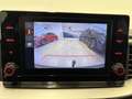Kia Ceed SW / cee'd SW CAMERA - CARPLAY Weiß - thumbnail 16