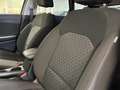 Kia Ceed SW / cee'd SW CAMERA - CARPLAY Weiß - thumbnail 8