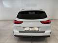 Kia Ceed SW / cee'd SW CAMERA - CARPLAY Weiß - thumbnail 7