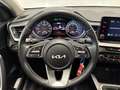Kia Ceed SW / cee'd SW CAMERA - CARPLAY Weiß - thumbnail 13