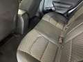 Kia Ceed SW / cee'd SW CAMERA - CARPLAY Weiß - thumbnail 10