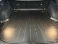 Kia Ceed SW / cee'd SW CAMERA - CARPLAY Weiß - thumbnail 18