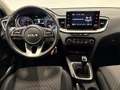 Kia Ceed SW / cee'd SW CAMERA - CARPLAY Weiß - thumbnail 9