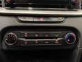 Kia Ceed SW / cee'd SW CAMERA - CARPLAY Weiß - thumbnail 11
