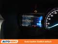 Ford Ranger 2.0 TDCi Doppelkabine 4x4 XLT Grau - thumbnail 28
