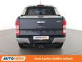 Ford Ranger 2.0 TDCi Doppelkabine 4x4 XLT Grau - thumbnail 5