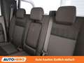 Ford Ranger 2.0 TDCi Doppelkabine 4x4 XLT Grau - thumbnail 14