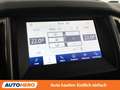Ford Ranger 2.0 TDCi Doppelkabine 4x4 XLT Grau - thumbnail 23
