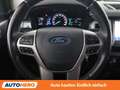 Ford Ranger 2.0 TDCi Doppelkabine 4x4 XLT Grau - thumbnail 19