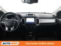 Ford Ranger 2.0 TDCi Doppelkabine 4x4 XLT Grau - thumbnail 12