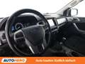 Ford Ranger 2.0 TDCi Doppelkabine 4x4 XLT Grau - thumbnail 11