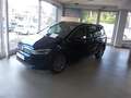 Volkswagen Touran Comfortline 1.5 TSI DSG, 110kw(150PS) Klima Navi Blau - thumbnail 4