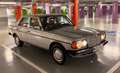 Mercedes-Benz 300 300D 4Matic Plateado - thumbnail 1