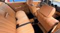 Mercedes-Benz 300 300D 4Matic Plateado - thumbnail 4
