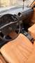 Mercedes-Benz 300 300D 4Matic Plateado - thumbnail 9