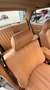 Mercedes-Benz 300 300D 4Matic Plateado - thumbnail 5