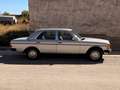 Mercedes-Benz 300 300D 4Matic Plateado - thumbnail 11