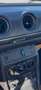 Mercedes-Benz 300 300D 4Matic Plateado - thumbnail 12