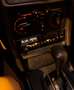Mercedes-Benz 300 300D 4Matic Plateado - thumbnail 7