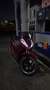 Honda SH 300 Rojo - thumbnail 1