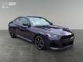 BMW 240 Mi Coupe 3.0 Aut. *HARMAN*HUD*AERO*INNOVATION* - thumbnail 7