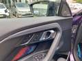 BMW 240 Mi Coupe 3.0 Aut. *HARMAN*HUD*AERO*INNOVATION* - thumbnail 16