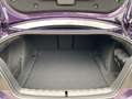 BMW 240 Mi Coupe 3.0 Aut. *HARMAN*HUD*AERO*INNOVATION* - thumbnail 15