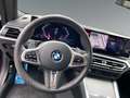 BMW 240 Mi Coupe 3.0 Aut. *HARMAN*HUD*AERO*INNOVATION* - thumbnail 11
