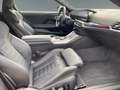 BMW 240 Mi Coupe 3.0 Aut. *HARMAN*HUD*AERO*INNOVATION* - thumbnail 14